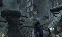 使命召唤s2 爆料最新,二战2全新爆料：揭秘神秘战役与角色设定！