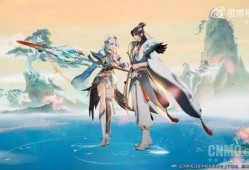 s30云缨皮肤最新爆料,神秘仙子降临，美轮美奂！