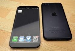 苹果mini6最新爆料,颠覆性设计与强劲性能前瞻