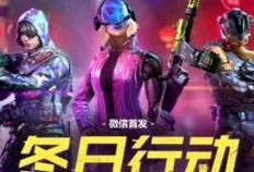 使命召唤s2 爆料最新,二战2全新爆料：揭秘神秘战役与角色设定！