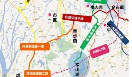 铅山最新爆料消息新闻头条,揭秘重大新闻事件背后的真相
