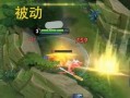 冰魄最新返厂爆料,全新升级，性能再突破！
