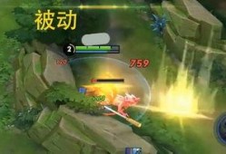 冰魄最新返厂爆料,全新升级，性能再突破！