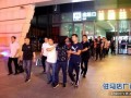 驻马店5月最新爆料事件,真相揭秘，疑云重重引关注