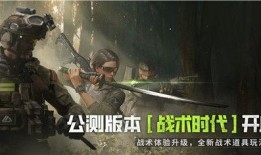 最新爆料萤火突击,揭秘神秘特种部队的传奇故事